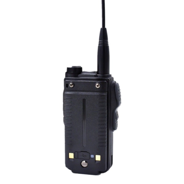 ka8pi6ra277u15mf1v0xyrastsn5zg73.