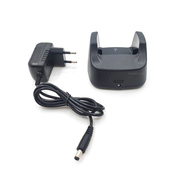 bq9kyd5htedvykmlmni0qq0kqk36bbcf.