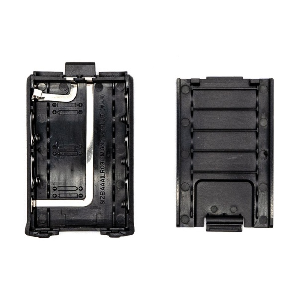 cft6ssk73ac7tnvqlsl83codrsds7b1n.