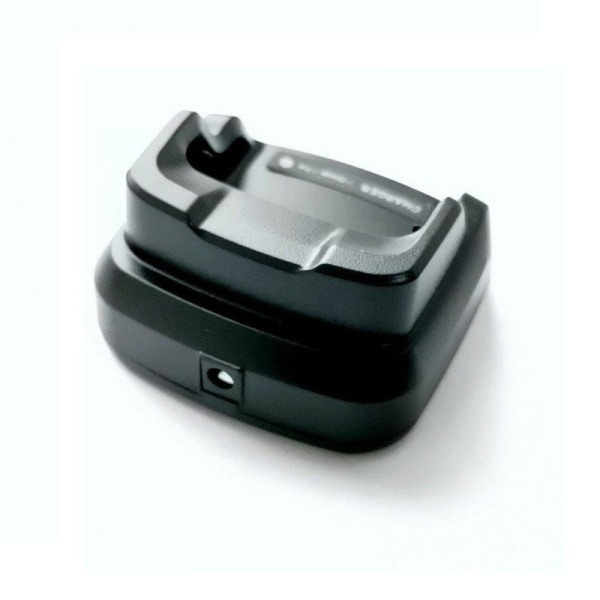 ztx6qnu2iuopqdb157bbyamr6jtjxl1l.