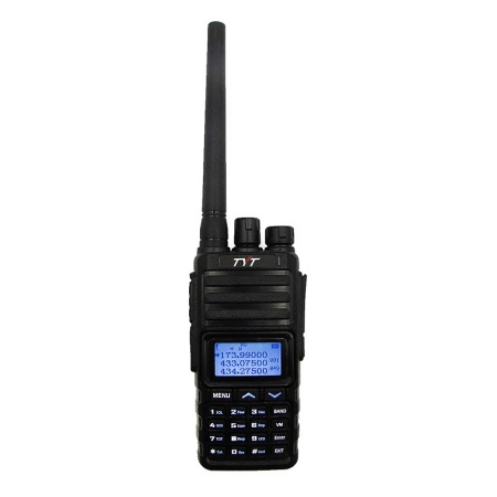Рация TYT TH-350