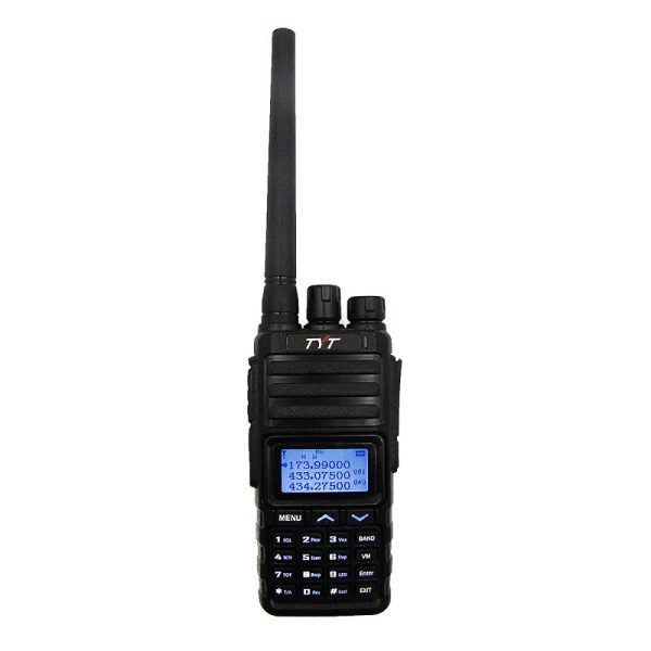 m2exmc3qbzgeo8xluwcsuyc231exp5ug.