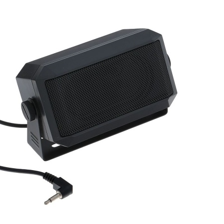 Внешний динамик Optim DM-550 5Вт