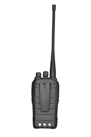 Рация Baofeng UV-6 Dual Band