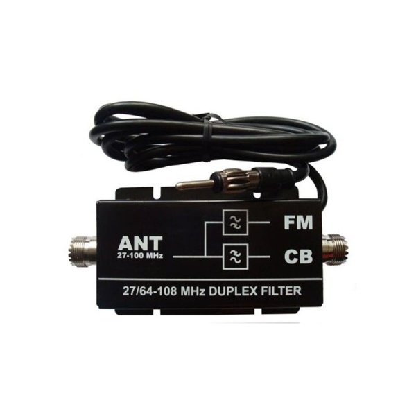 hstttlv24aj7exg79s4qrwtq1hhskd04.