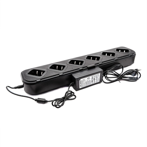 3k7kty632ifhdeen32p8kbhhmnzdejbm.