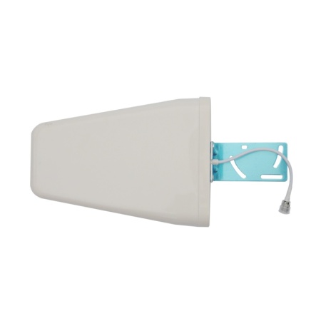 Антенна GSM Lintratek ODS-10NK-80/270 10Дб