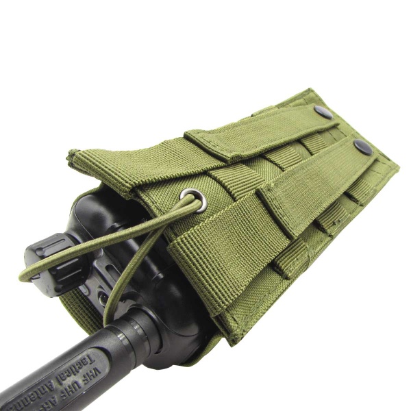 7-ar-152-case-green-up-back