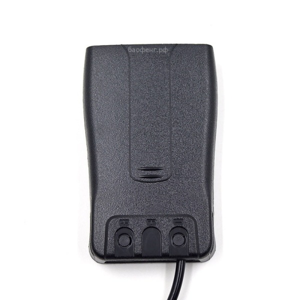 6wm9k5wpomrnqpnaojb4vih79jd99awt.