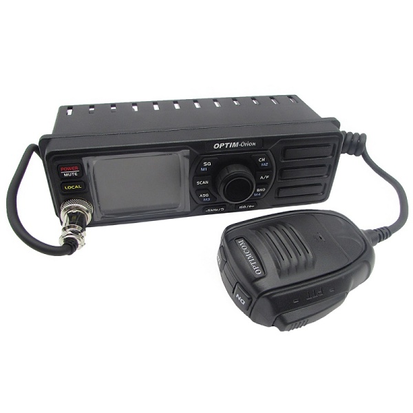 5wowg0fhrbkfvnl5rpy0gu9l41ewdhk0.