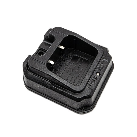 Зарядный стакан для раций Baofeng UV-XR, BF-A58, BF-9700