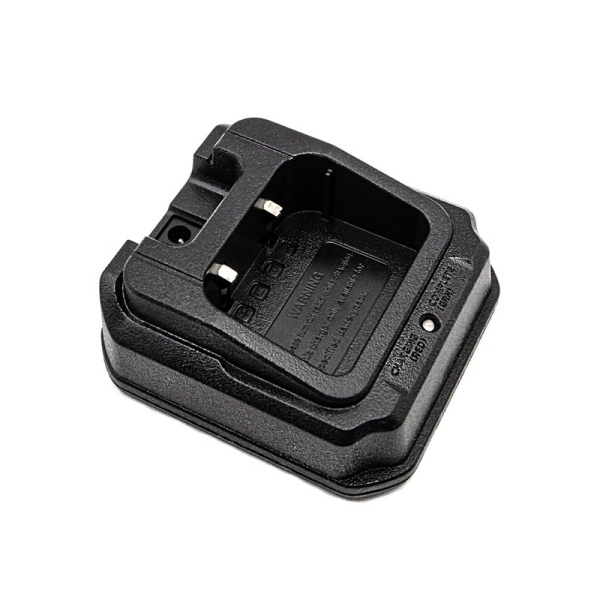 h1m4bv77v99ei9cxmzv1tb4q6kvhsv50.