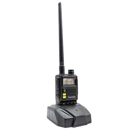 Рация Quansheng TG-45UV