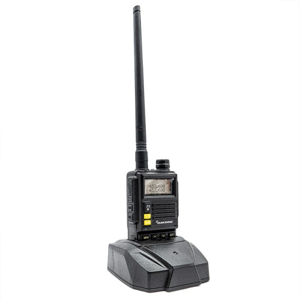 73fp2k81ypg5dfvpg7l2q53cqkpau3gd.