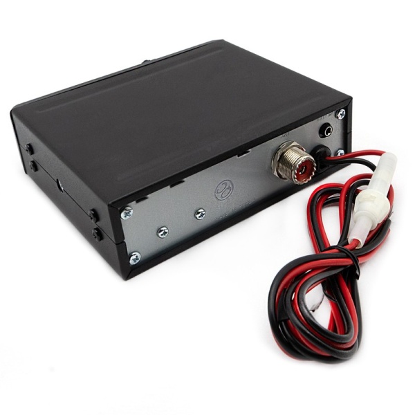 q2ehfgvrdokpdvu9a9dnhdn2kdu3k3ks.