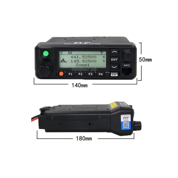 dp0wmedyotxco8tl6egzi8olcdgh448q.