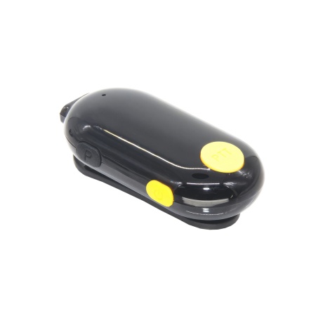 Рация наушник MINI SR610