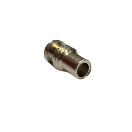 Вставка U-100F UHF вставка RG-58