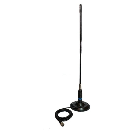 Автомобильная антенна Optim CB-50 DB MAG