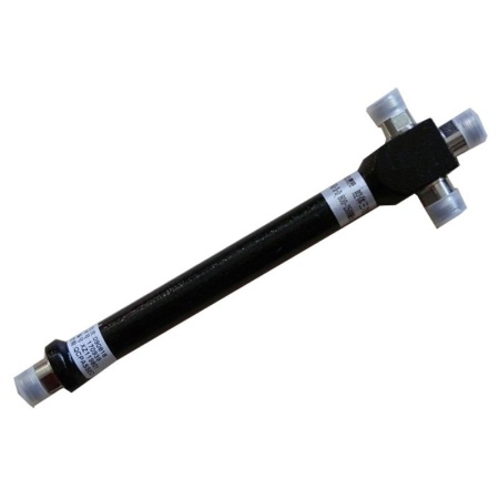 Сплиттер 3 выхода WTA-110 800-2500MHz