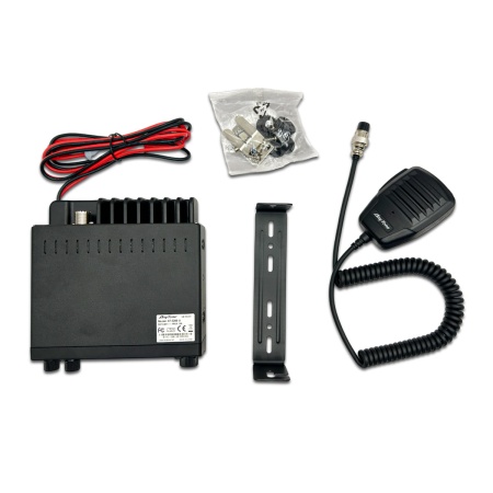 Автомобильная CB рация Anytone AT-5289 ll