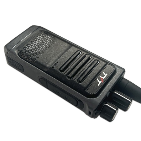 Цифровая рация TYT MD-889 DMR