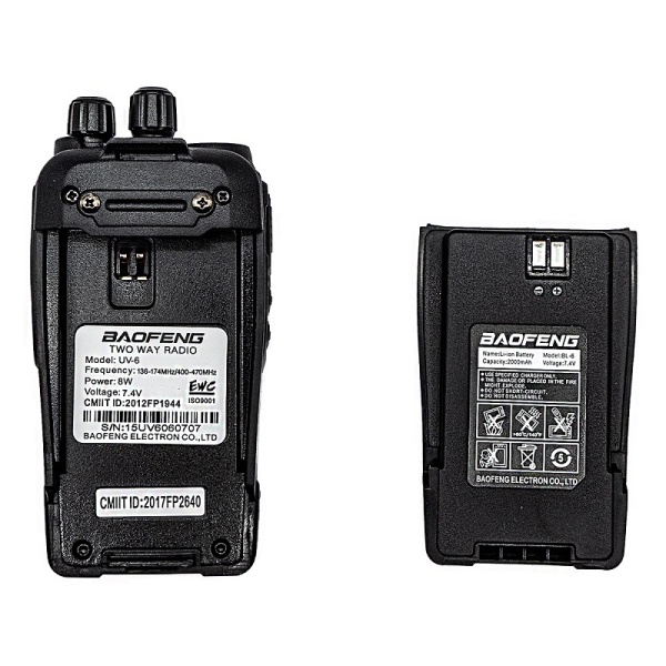 kvxtrgwbyq0x13pkgaec0sugfipf4660.