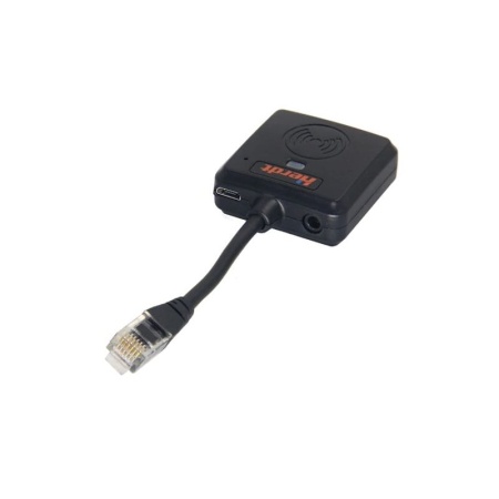 Тангента для автомобильной рации TYT TH-9800 IP54 Bluetooth