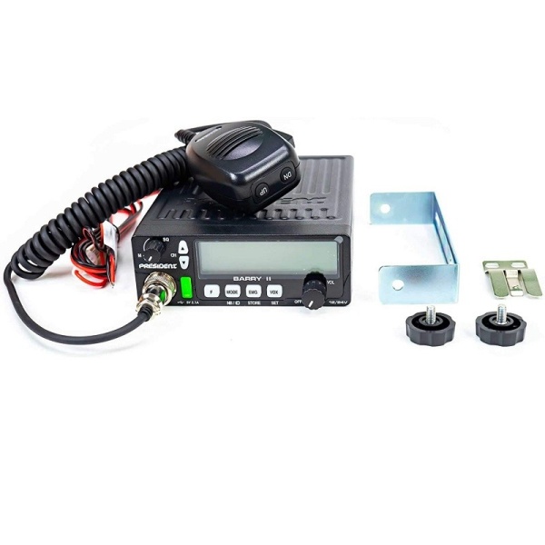 q4r8rl0c8wkzii36jvur21p80g3da5n9.