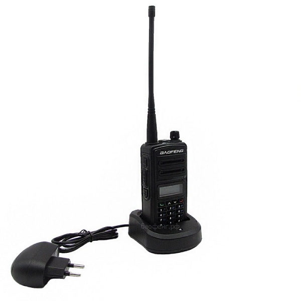 aig6v2ouajb3yhq7skclw310d5bl78fg.