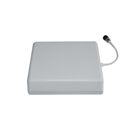 Панельная антенна Lintratek IBG-9NK-70/270 700-2700MHZ