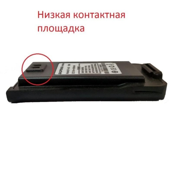 h8f5dmogvwtll5xlra40g4n9fyxqp0oo.