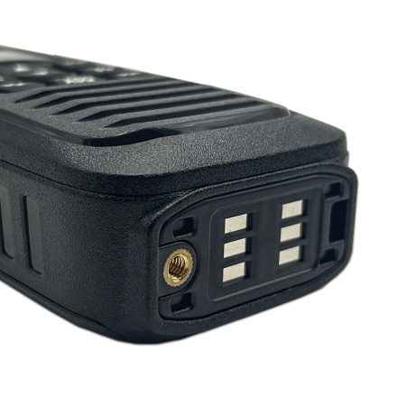 Портативная CB рация OPTIM-Sprint 4W 1800мАч