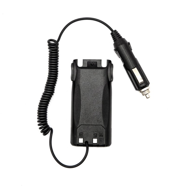 g66lzru2rk1ys5f22f4lqtsfmzb3fx44.