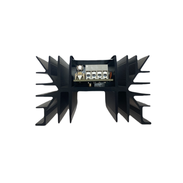 zw231oxyky7p149r6rjvp8f8fazw9v1i.