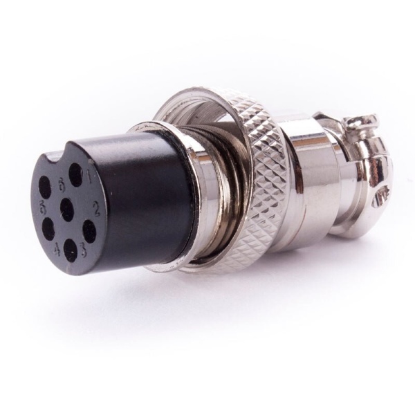 jukawy33drtctcy7zrcwyzgrm8axm1qm.