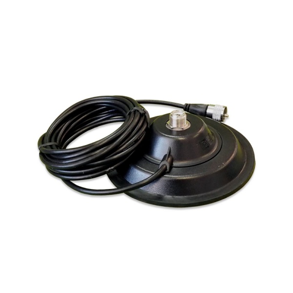 b5ls8n4q8yfekpv6qq8g2nzn7qwbb4p5.