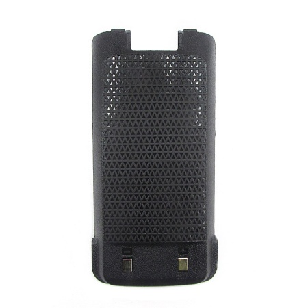 Аккумулятор для рации Baofeng DM-1702, BF-H2, DM-X