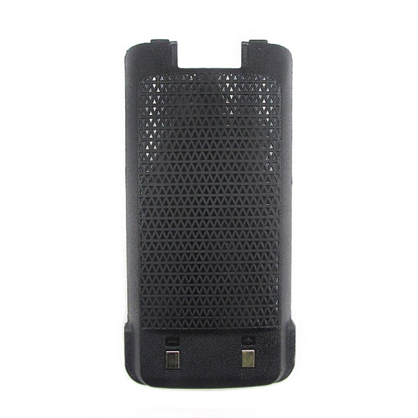 nr75ygo0zwsy4phcdqeherpi8eb1nmko.