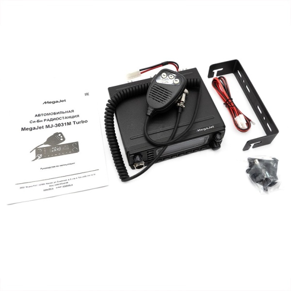 9muk5aje3usi071snm6s0ac5oj3376ax.