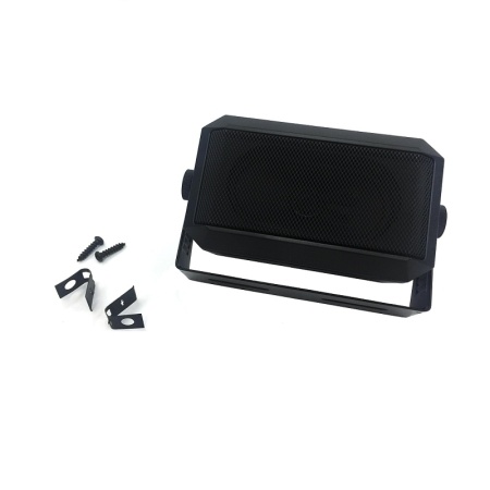 Внешний динамик Optim DM-550 5Вт