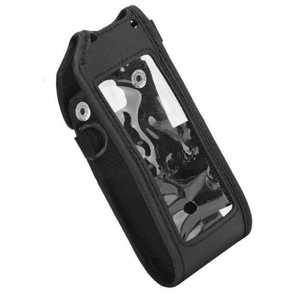 chehol-anytone-front