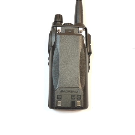 Уценка - Аккумулятор для рации Baofeng UV-82 2800 мАч