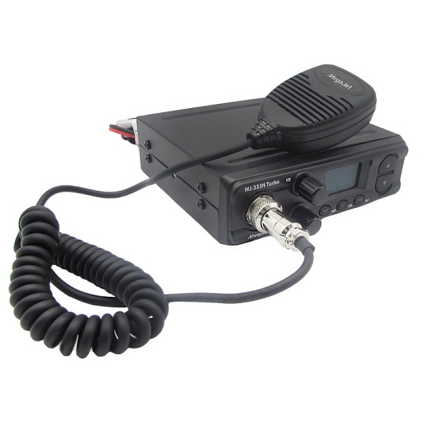 5nzl4qke96y288kv3sncfdr3tk43w07z.