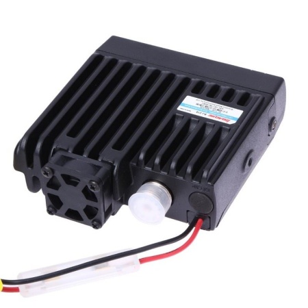 Рация Baojie BJ-218