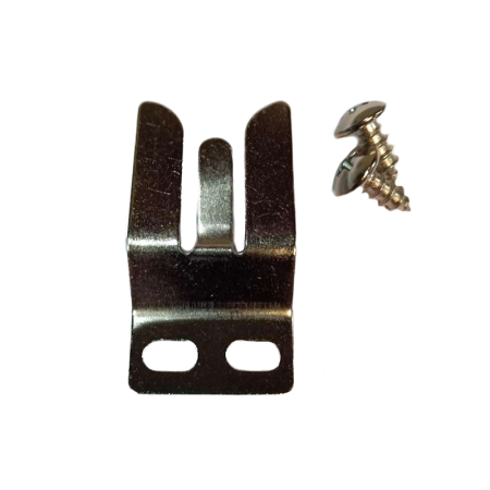 Держатель тангенты CDM-03