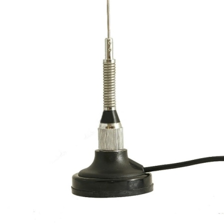 Антенна Optim MG-150