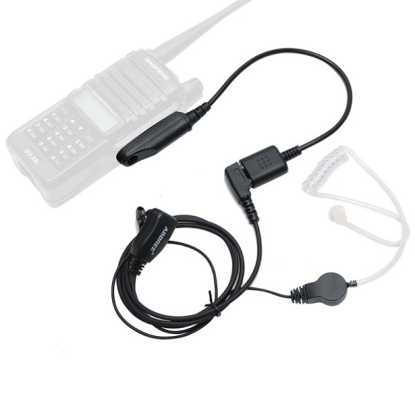 1mne75rr4udv4r68pd171vb7dn5q2n6y.
