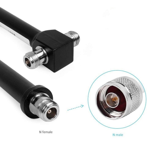 3iqmnn3mcgrbo285ibtd2tvj9o2uk3f0.