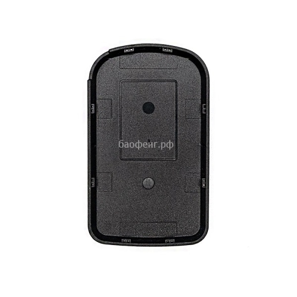 ykwy70n32wgw8haheg93kupwnvexx220.